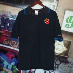(2/$11) Walt Disney World Polo